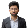 Abu Umer Adnan