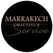 Marrakech Chauffeur Service