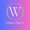 William Bitters