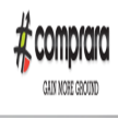 Comprara Pty Ltd (Procurement Consultancy in Australia)