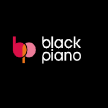 Black Piano