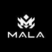 Mala Mughal