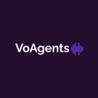 VoAgents