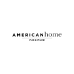 American Home Furniture