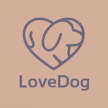Love Dog