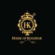 House of khaddar
