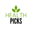 Health picks
