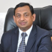 Rajnish Bansal Himalayan Group