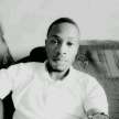 Brian Zion