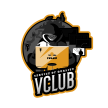 Vclubshop