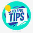 HelpFul Tips