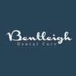 Bentleigh Dental Care