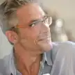 Thomass Jacob