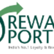 Reward Port