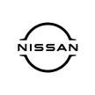 Nissan Eastern Cape