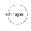 TechInsights