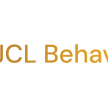 JCL Behavioral health