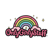 Only Girly Stuff