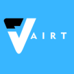 Vairt Real Estate