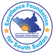 Excellence Foundation for South Sudan