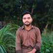 Md Tamim 