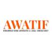 Awatif Mohammad Shoqi Advocates & Legal Consultancy