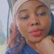 Elizabeth Effiong 
