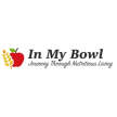 InMyBowl