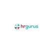 HR Gurus