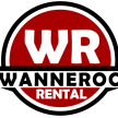 Wanneroo Rental