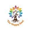 The happy soul
