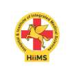 HiiMS Hospital