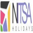 Nitsa Holidays