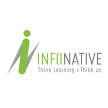 Infonative Solutions
