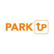 PARK UP