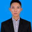 Kiên Nguyễn