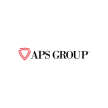 APS Group India
