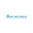 APEX INFO SERVE