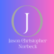Jason Christopher Norbeck
