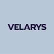 Velarys