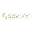 SOVDOC