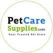 PetCareSupplies.com