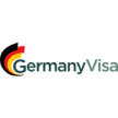 GERMANY VISA