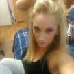 Candy Marie Henderson