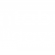 Fantabulous Holidays