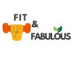 Fit and Fabulous 