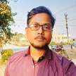 Ranjan Ghora