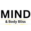 MIND & BODY BLISS