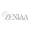 House Of Zeniaa