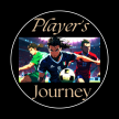 Player's Journey